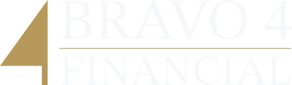 Bravo 4 Financial — home